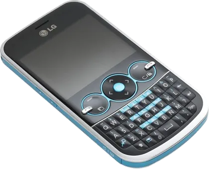 LG GW300