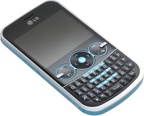 LG GW300