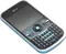 LG GW300