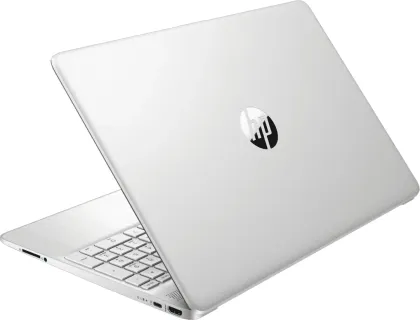 HP 15s-eq2305AU Laptop (AMD Ryzen 5 5500U/ 16GB/ 512GB SSD/ Win11 Home)