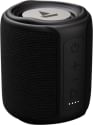 boAt Stone 350 10W Bluetooth Speaker