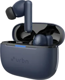URBN Beat 700 True Wireless Earbuds