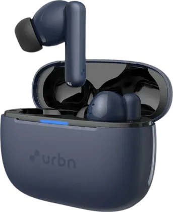 URBN Beat 700 True Wireless Earbuds