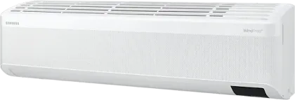 Samsung AR18CY5ASWK 1.5 Ton 5 Star 2023 Inverter Split AC