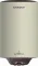 Crompton Arno Supremus 10 L Storage Water Geyser