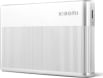 Xiaomi 1S Portable Photo Printer