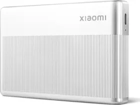 Xiaomi 1S Portable Photo Printer