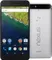 Huawei Google Nexus 6P