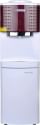 Blue Star BWD1FMRGB Water Dispenser with Mini Refrigerator