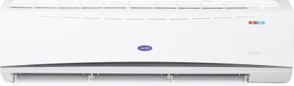 Carrier CAI18NO3R32H0 1.5 Ton 3 Star 2022 Inverter Split AC