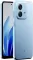 Boltt Evo (6GB RAM + 128GB)