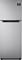Samsung RT28C3032GS 236 L 2 Star Double Door Refrigerator