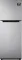 Samsung RT28C3032GS 236 L 2 Star Double Door Refrigerator