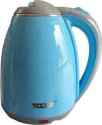 Tocks AA-015 1.8L Electric Kettle