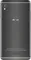 Intex Aqua Xtreme II