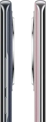 Oppo F27 Pro Plus 5G (8GB RAM +128GB)