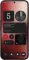 Nothing Phone 2a (8GB RAM + 256GB)