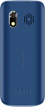 iKall K333 4G