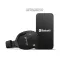 Marshall Monitor III Wireless Headphones