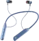 Nu Republic Pulse Metal Wireless Neckband