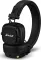 Marshall Major V Wireless Headphones