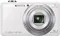 Sony Cyber-shot DSC-WX80/B 16.2 MP Digital Camera