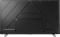 Hisense A6K 75 inch Ultra HD 4K Smart LED TV (75A6K)