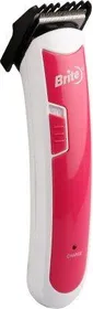 Brite BHT-408 Trimmer For Men