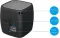 F&D W4 3 W Portable Bluetooth Speaker