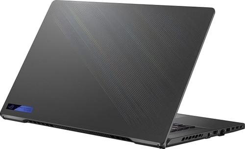Asus ROG Zephyrus G15 GA503RMZ-LN155WS Gaming Laptop (AMD Ryzen 7 6800HS/ 16GB/ 1TB SSD/ Win11/ 6GB Graph)