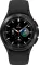 Samsung Galaxy Watch 4 Classic Bluetooth 42mm