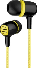 Bell BLHFK312 Champ Wired Earphone