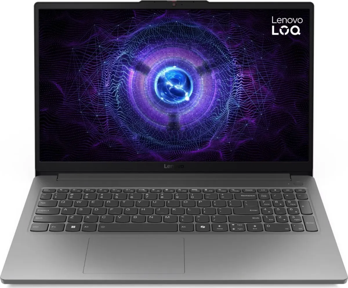 Lenovo i7 Laptop Price List in India 2026 | Smartprix