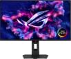 Asus ROG Strix XG27UQDMS 27 inch Ultra HD 4K QD-OLED Gaming Monitor