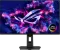 Asus ROG Strix XG27UQDMS 27 inch Ultra HD 4K QD-OLED Gaming Monitor
