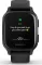 Garmin Venu Sq Music Edition Smartwatch