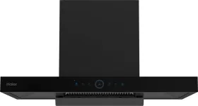 Haier HIH-T5905 Auto Clean Chimney