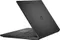 Dell Inspiron 15 3542 Laptop (4th Gen PDC/ 4GB/ 500GB/ Linux)