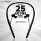 JUST CORSECA Sparker Wireless Neckband
