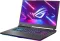 Asus ROG Strix G17 G713PI-DS94 Gaming Laptop (AMD Ryzen 9 7945HX/ 16GB/ 1TB SSD/ Win 11/ 8GB RTX 4070)