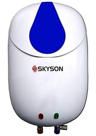 Skyson Hot Star 6 L Storage Geyser Water Heater