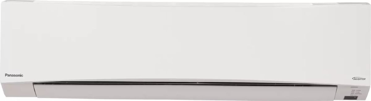 whirlpool wtw8540bw1