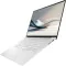 Asus Zenbook S16 OLED 2025 UM5606KA-RJ108WS Laptop (AMD Ryzen AI 7 350/ 24GB/ 1TB SSD/ Win11 Home)