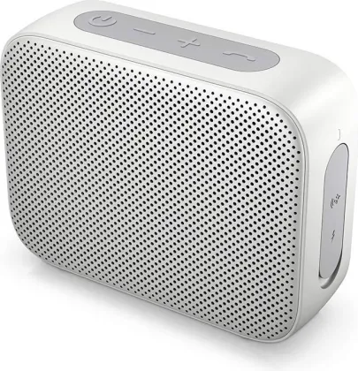 HP 350 4.9W Bluetooth Speaker
