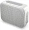 HP 350 4.9W Bluetooth Speaker