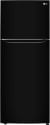 LG GL-T502CESR 446 L 1 Star Double Door Refrigerator