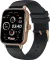 Maxima Max Pro Turbo Smartwatch