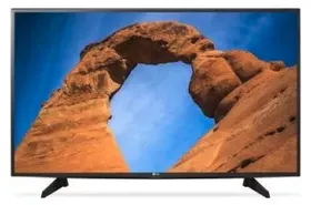 LG 43LK5260PTA (43-inch) Full HD LED TV