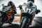 KTM RC 390