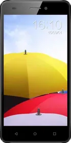 Hitech Air A6i